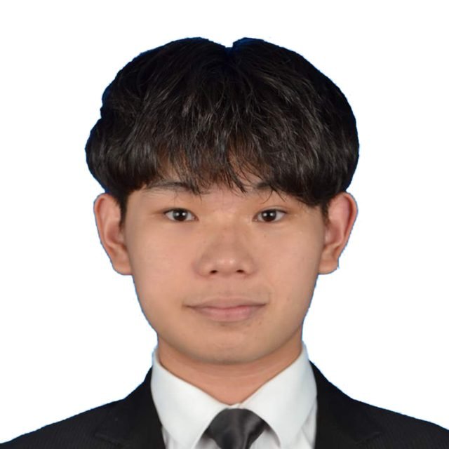 Ong An Xuan