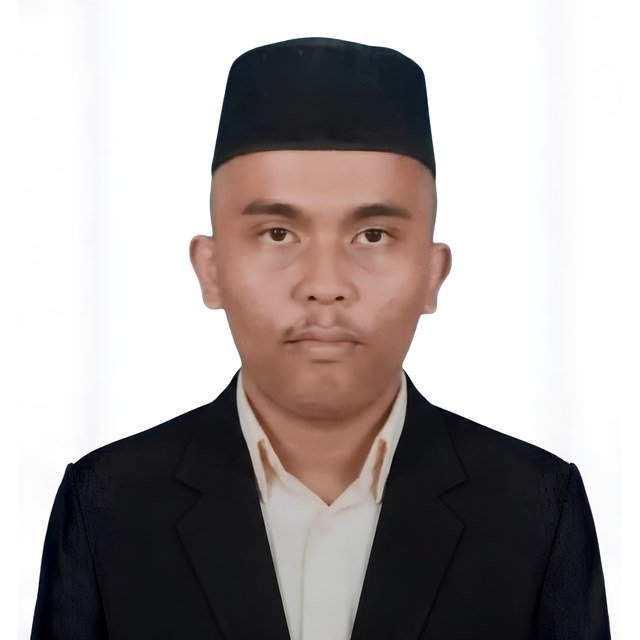 Muhamad Faiz Azrin Bin Sapuwan