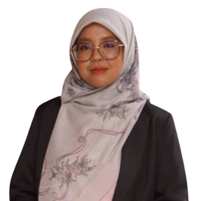 Nur Nasyitahrima Binti Abdul Mada
